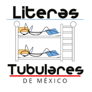 Literas Tubulares de México
